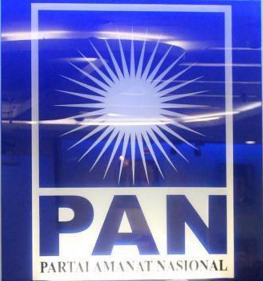 15Logo PAN (mulkan).jpg